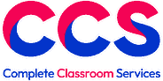 Complete Classroom Services