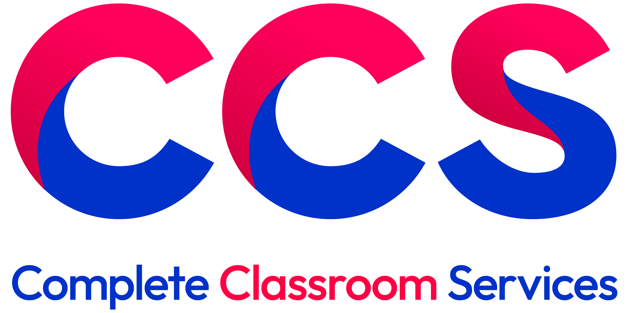 Complete Classroom Services